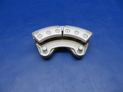 Cleveland 3000-500 Brake Caliper P/N 30-13 REBUILT (0926-403)0