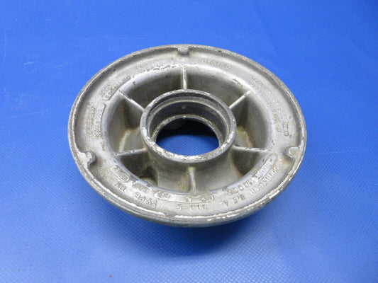 Goodyear 5.00-5 Female Wheel Half P/N 9530355 (0324-669)