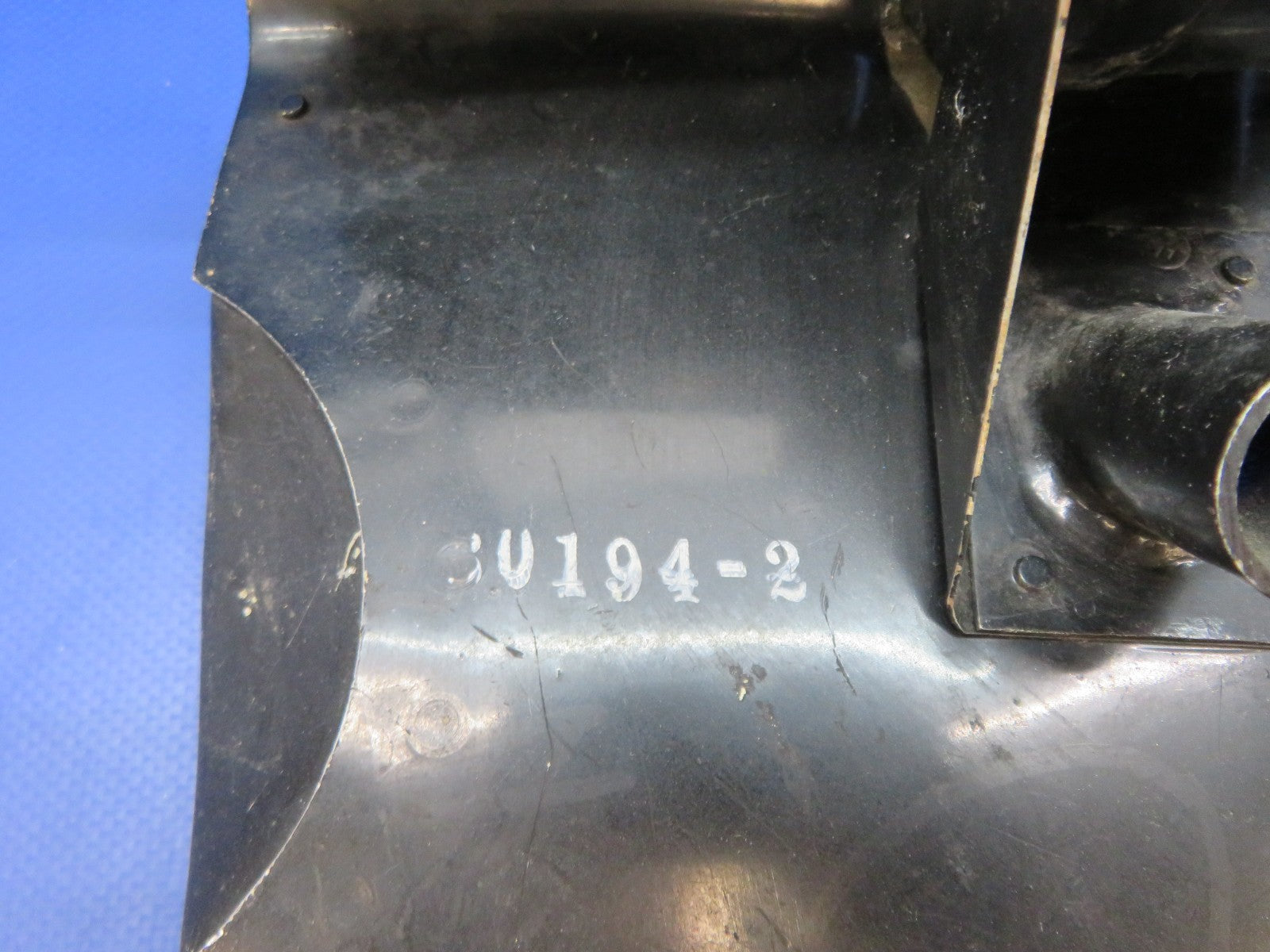 46348135