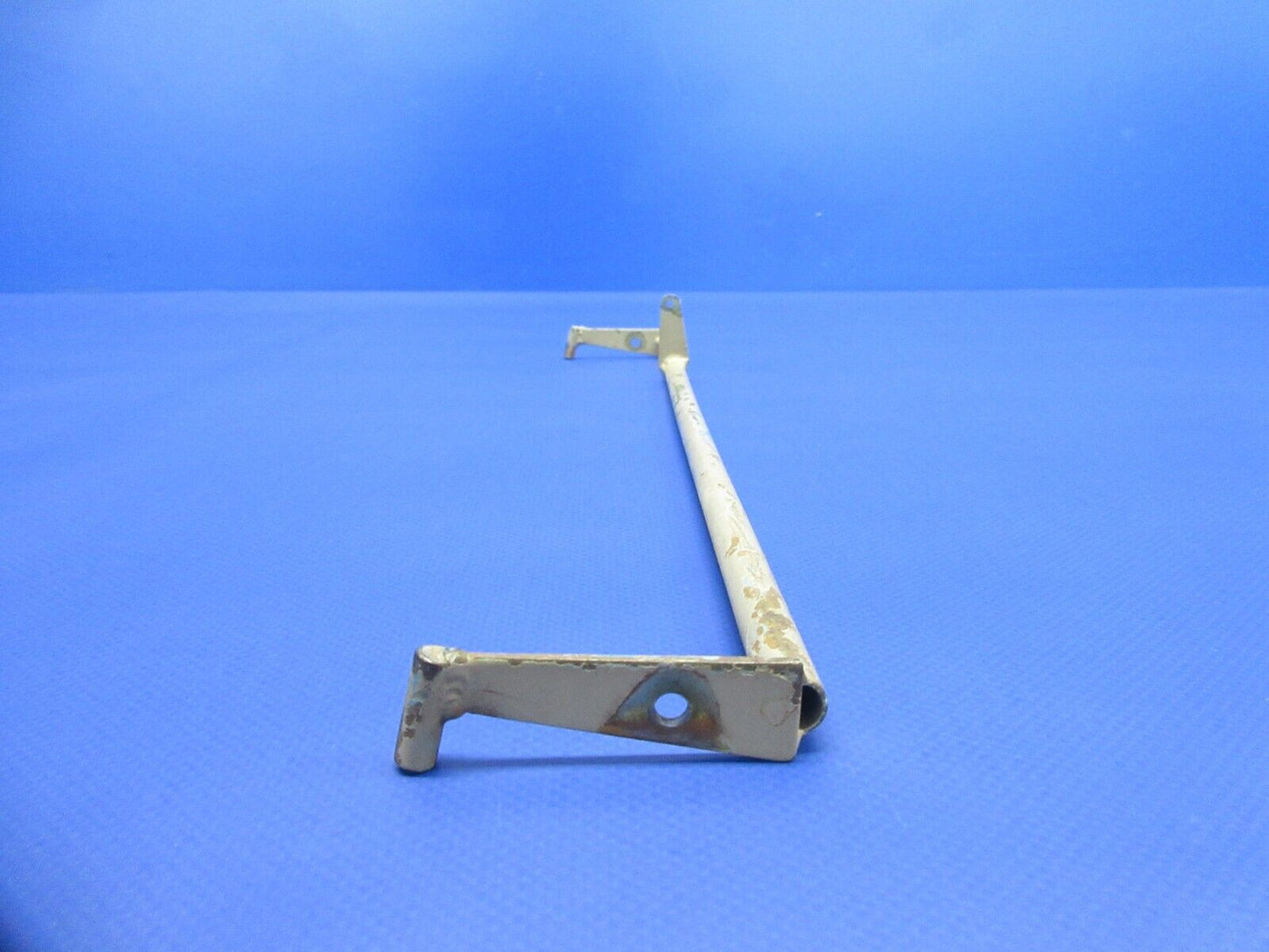Cessna 310 / 310R Seat Recline Torque Tube P/N 0812995-7 (1124-927)