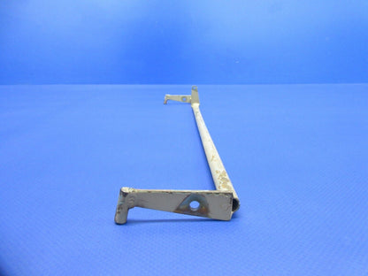 Cessna 310 / 310R Seat Recline Torque Tube P/N 0812995-7 (1124-927)