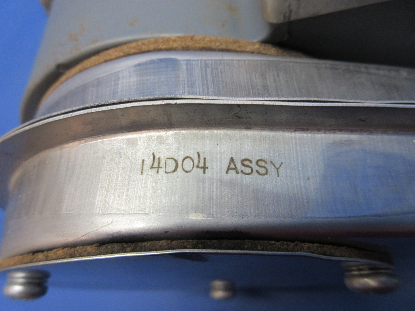 45311273