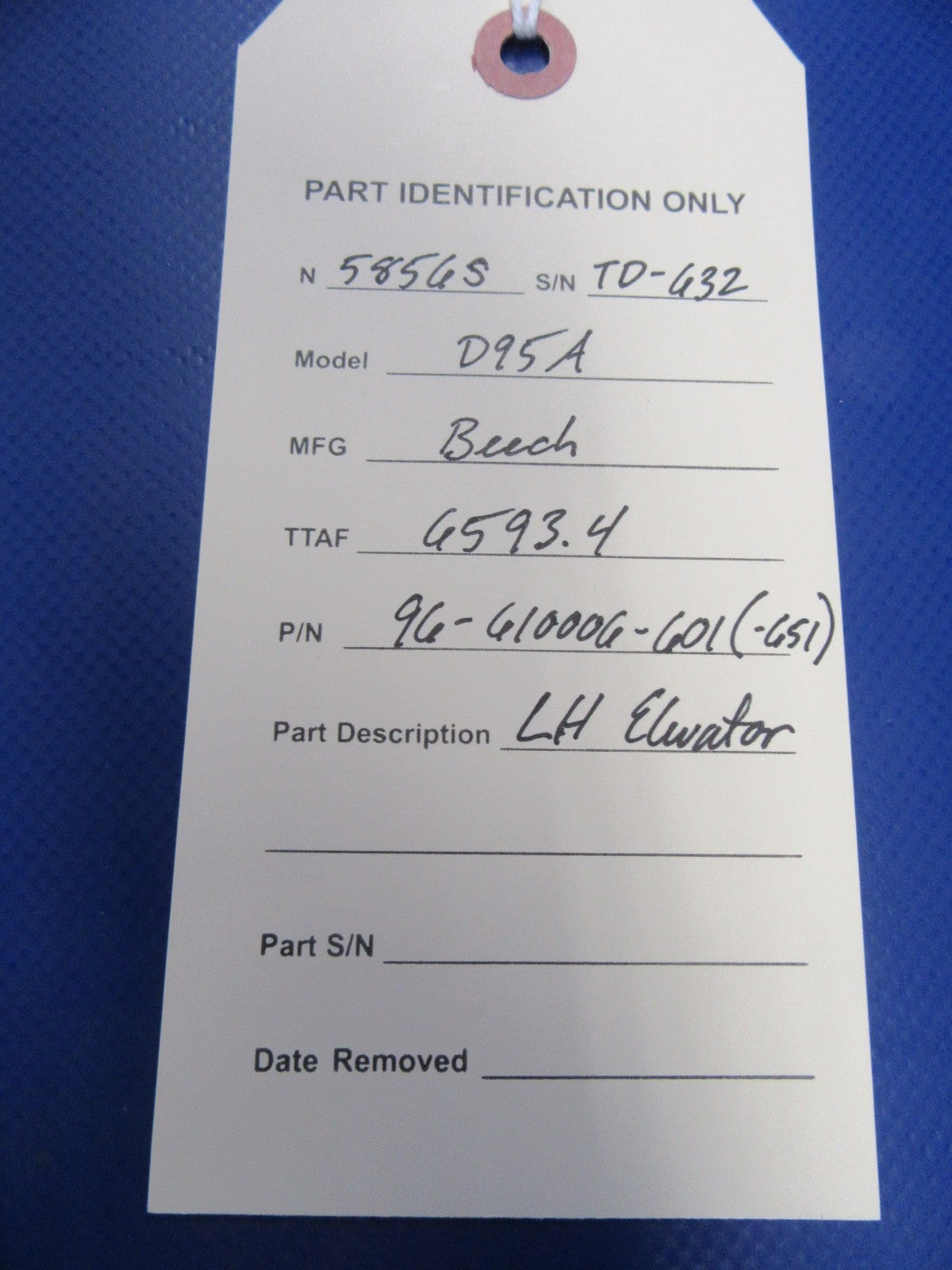 46349141