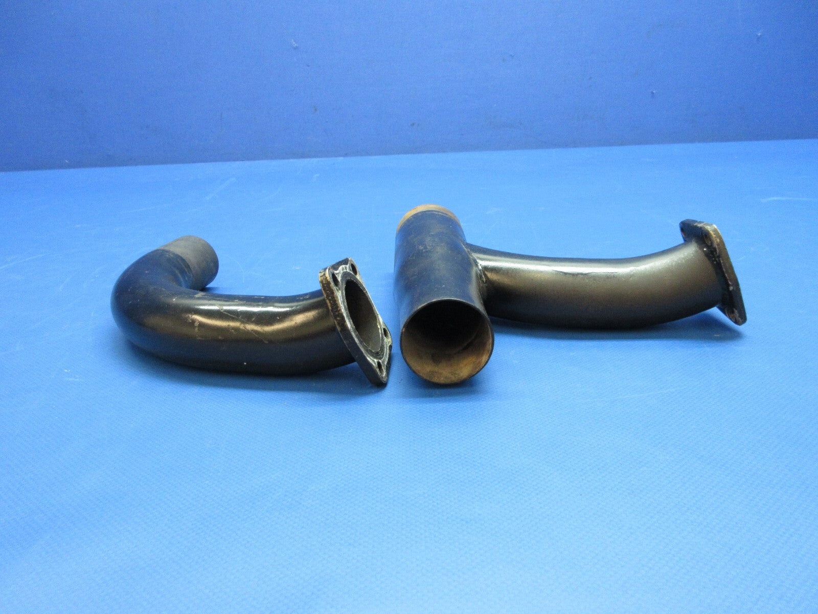 45218965