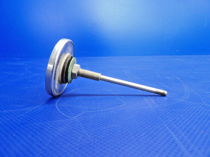 Cessna 172 / 172G Outside Air Temperature Gauge S1322-1 (0326-1214)2
