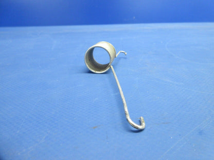 Bellanca 17-31A Viking Seat Actuating Mechanism Assy P/N 196612-20 (0924-823)