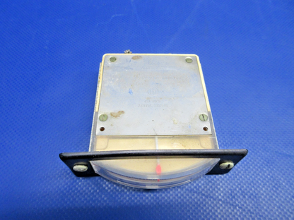 International Instruments Course Deviation Indicator 1136 TESTED (0926-752)2