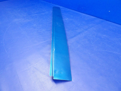 Cessna 421 Right Hand Nose Gear Door P/N 5013076-2 (0626-2058)3