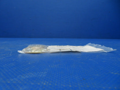 Britten-Norman Cap End P/N NB-31-0259 NOS (1024-250)