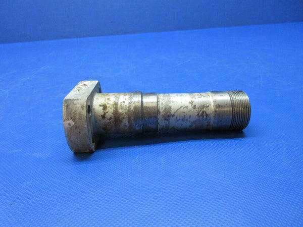 Cessna 210 Main Gear Axle Steel P/N 1441003-1 (0524-1374)