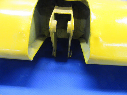 Piper PA-20 / PA-22 LH Flap P/N 12484-00 (0524-21)