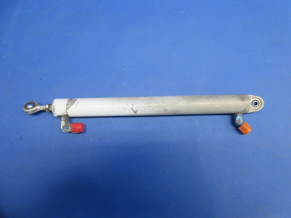 Piper PA-32RT-300T Main Gear Retract Hydraulic Cylinder SFA-232-3 (1024-719)