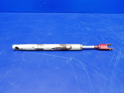 Cessna 172 / 172G LH Nose Steering Tube P/N 0543022-1 (0326-1240)0