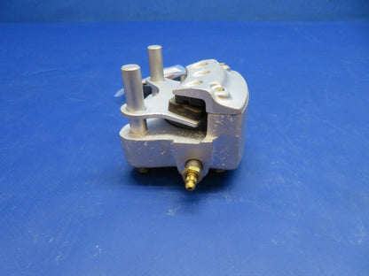 Cleveland Brake Caliper w/ New Linings Bolts & O-Ring 30-239A REBUILT (0626-104)4