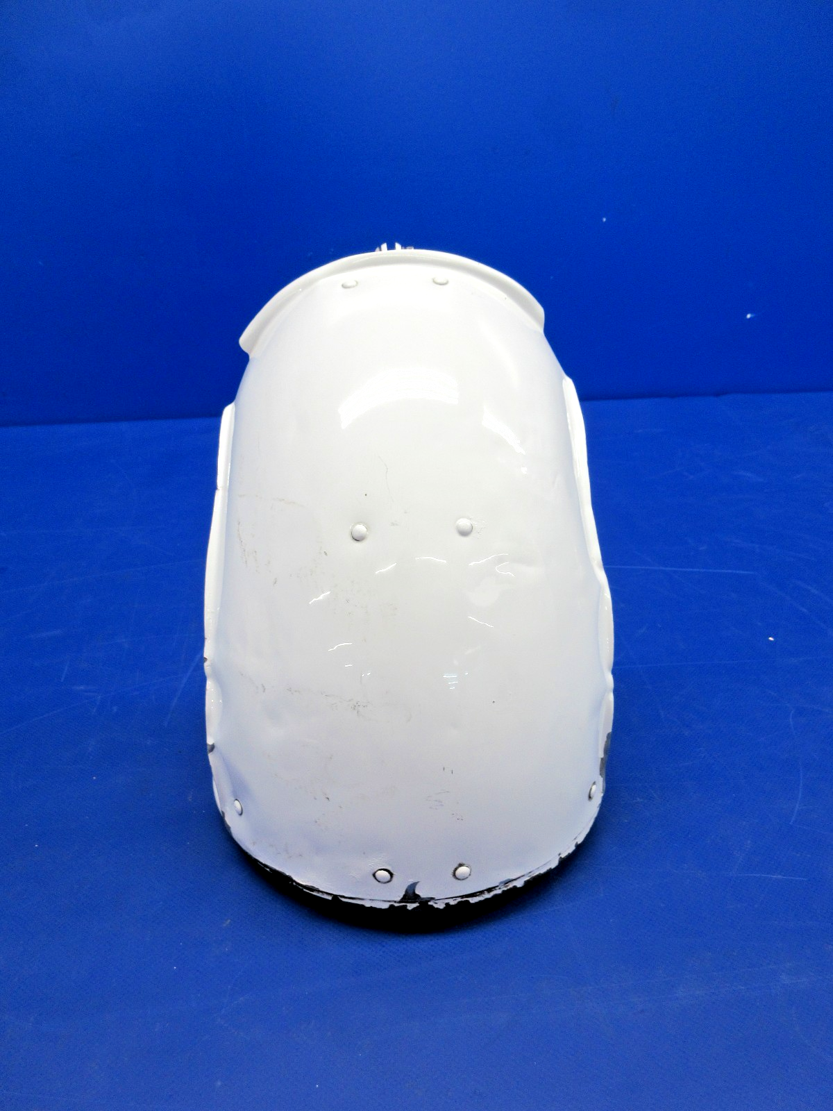 Cessna 310 / 310I Mud Guard Wheel Scraper P/N 0842000-5 (0326-868)7