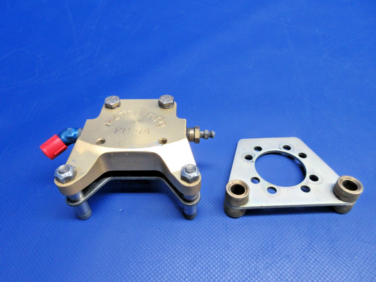 Vans RV-12 Matco PH-1A Brake Caliper (0526-797)0