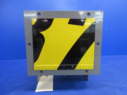 Air Tractor Turbine Conversions Single Point Fuel System Panel 1812004 (0826-8082