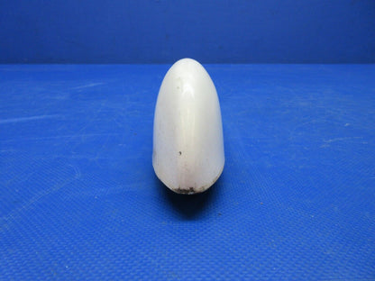 =Piper PA-28-181 Archer III Comant Marker Beacon Antenna P/N CI-102 (1124-1218)
