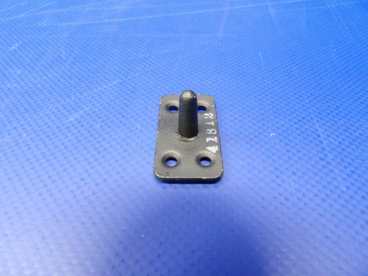 Piper PA-31 Top Cowl P/N 41812-00 NOS (0526-1407)5