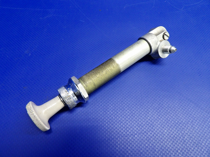Cessna 172 / 172G Kohler Fuel Primer P/N K-2403-4 (0326-1209)7