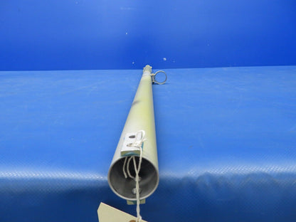 Robinson R44 Raven 2 Helicopter Main Cyclic Pivot Torque Tube C175-4 (0724-2066)