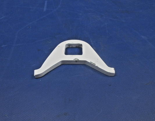 Diamond DA-40 Nose Gear Stop Plate P/N D41-3223-00-51 (0726-837)0