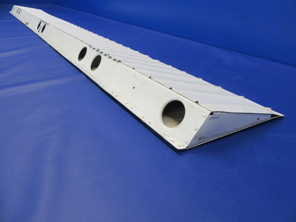 Early Cessna 210 RH Aileron P/N 0523800-17 (1224-01)