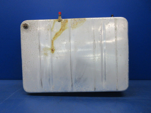 Cessna 150 / 150L Fuel Tank RH P/N 0426508-22 (1024-2168)