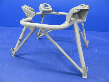 Beech 76 Duchess Engine Mount P/N 105-910019-1 (0326-50)6