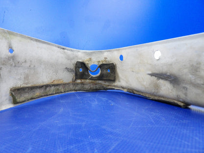 Cessna 172 / 172RG Wing Root Fillet LH & RH P/N 0520015-5 (-6) (0726-1221)3