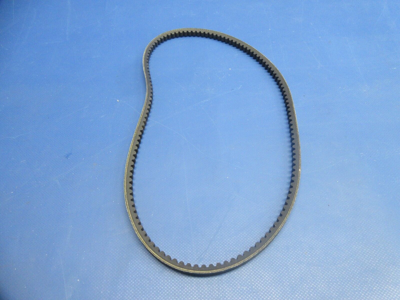 Lycoming Alternator Drive Belt 37A19773-367 (0724-941)