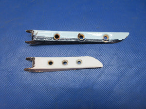 Bellanca 17-30A Viking Upper & LWR Cabin Door Hinge P/N 196401 (0924-1365)