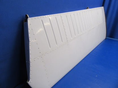 Beech Baron E55 Horizontal Stabilizer RH P/N 96-620005-624 (0118-181)