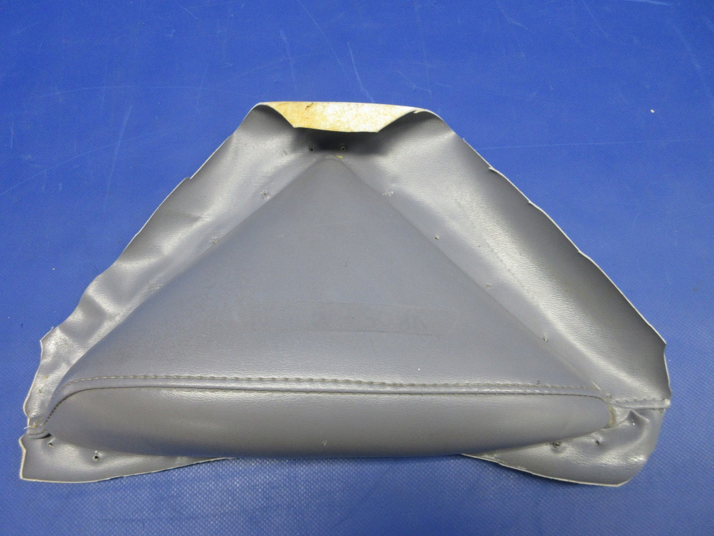 Cessna 310 / 310I Left Hand Armrest P/N 0811437-1 (0326-869)1