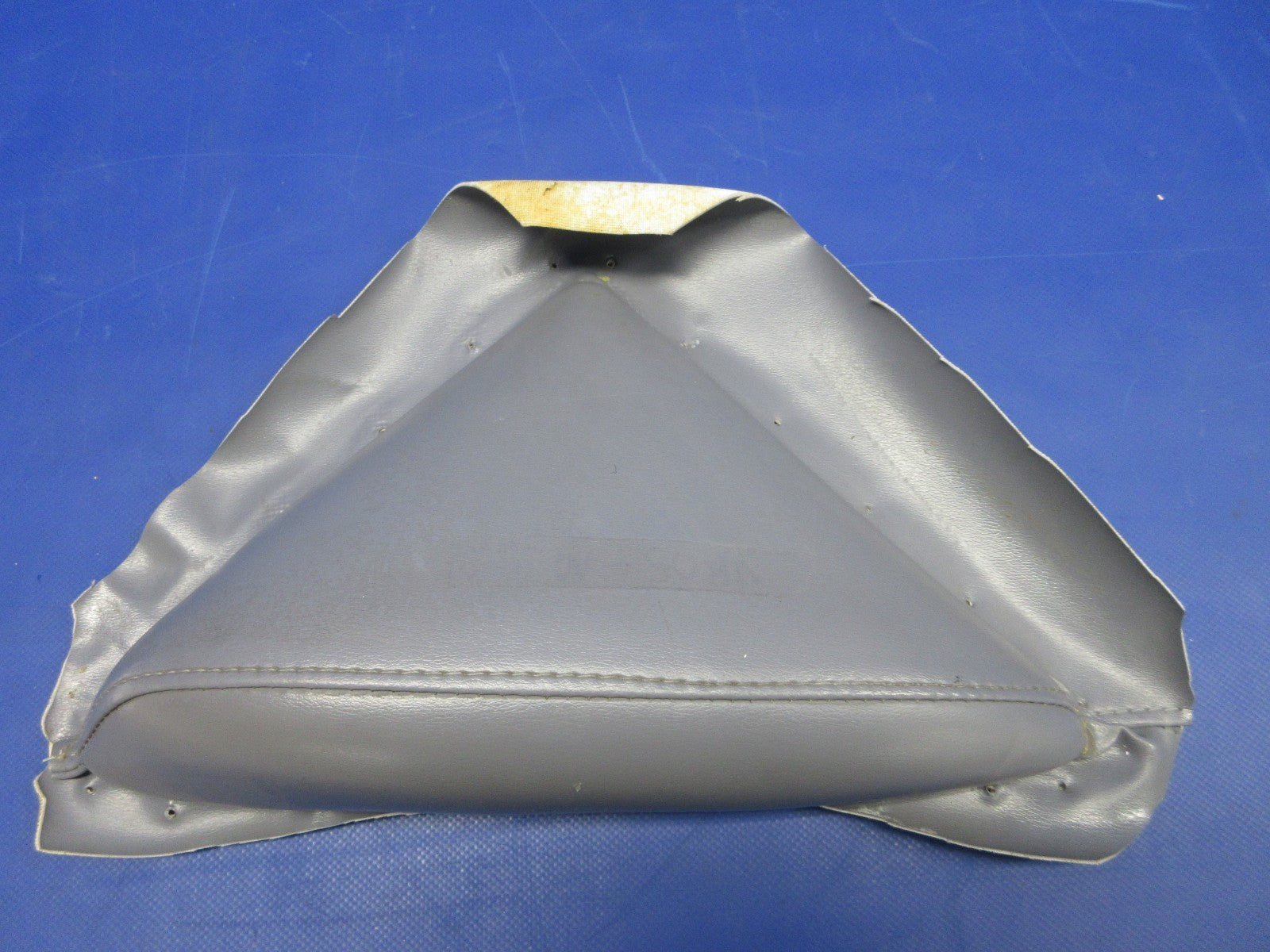 Cessna 310 / 310I Left Hand Armrest P/N 0811437-1 (0326-869)1