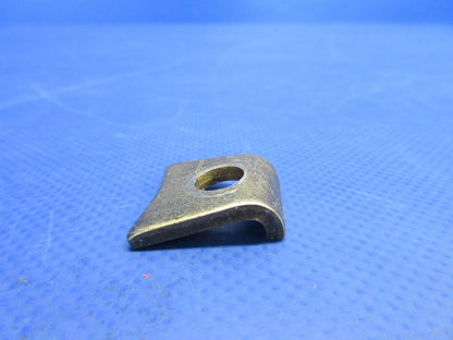 Continental Magneto Hold Down Washers P/N 630535 SET OF 4 (0626-892)5