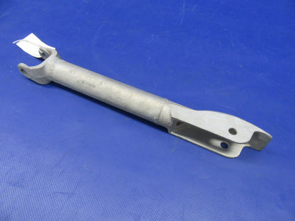 Navion Main Gear Retract Side Brace Torque Shaft P/N 143-33165-20 (0826-14)0