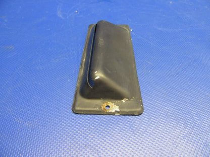 Piper PA-28-235 Defroster Air Outlet 65318-00, 65318-000 (0521-354) 1