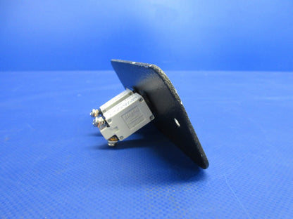 Cessna 310 / 310I Circuit Breaker Panel (0326-948)5