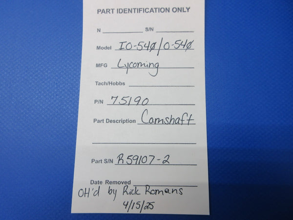 44538430
