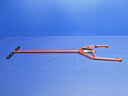 Cirrus SR20 / SR22 Tow Bar (0326-2015)6