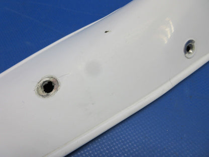 Piper PA-34-200T Seneca II Dorsal Fin Assy P/N 78332-00 (0524-2064)