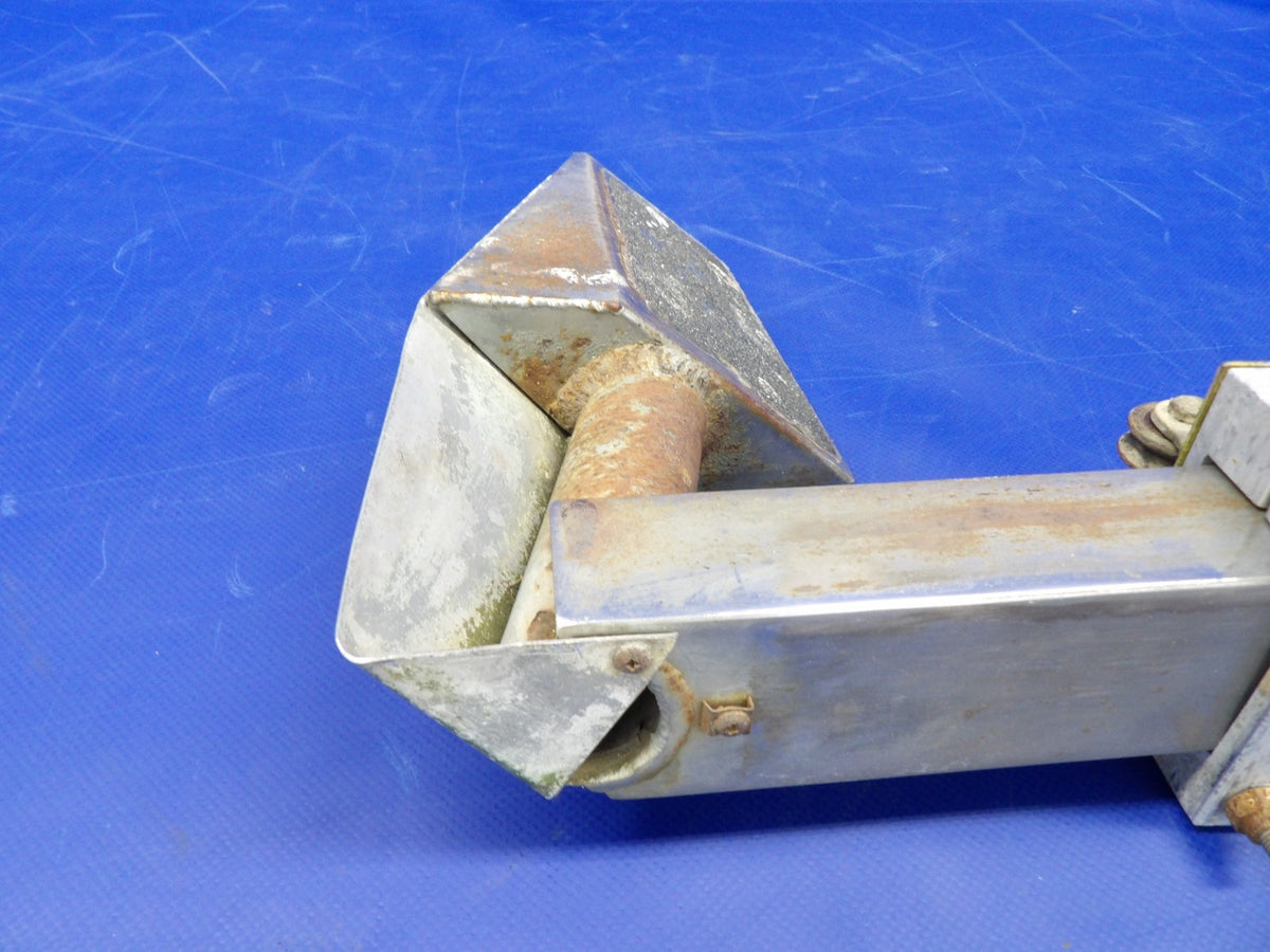 Mooney M20 / M20C Retractable Cabin Step P/N 8269 (0426-1429)7