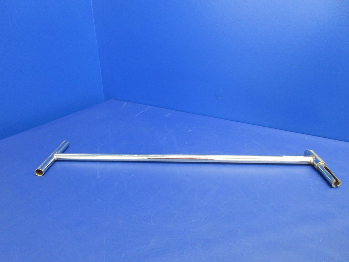 Mooney M20 / M20C Aviation Enterprises Tow Bar (0426-2015)6