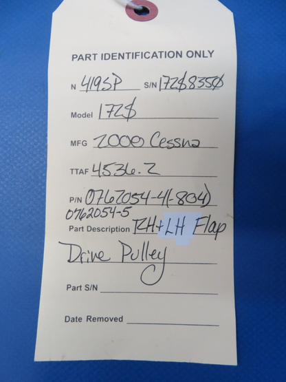 45514059