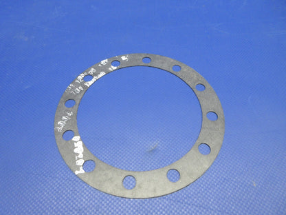 Beech Fuel Tank Access Cover Gasket w/8130 01-120108-127 LOT OF 2 NOS (0426-768)7
