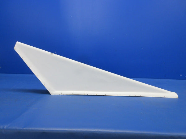 Cessna 337 / P337H Skymaster Tail Fairing Assy P/N BTVF-TF LOT OF 2 (0724-2048)