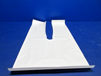 AeroTect Cirrus Paint Protection Film Kit P/N FAK-009/G3 NOS (0326-955)5