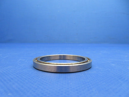 Fafnir Bearing P/N B545, FS160AC1 NOS (0326-189)5