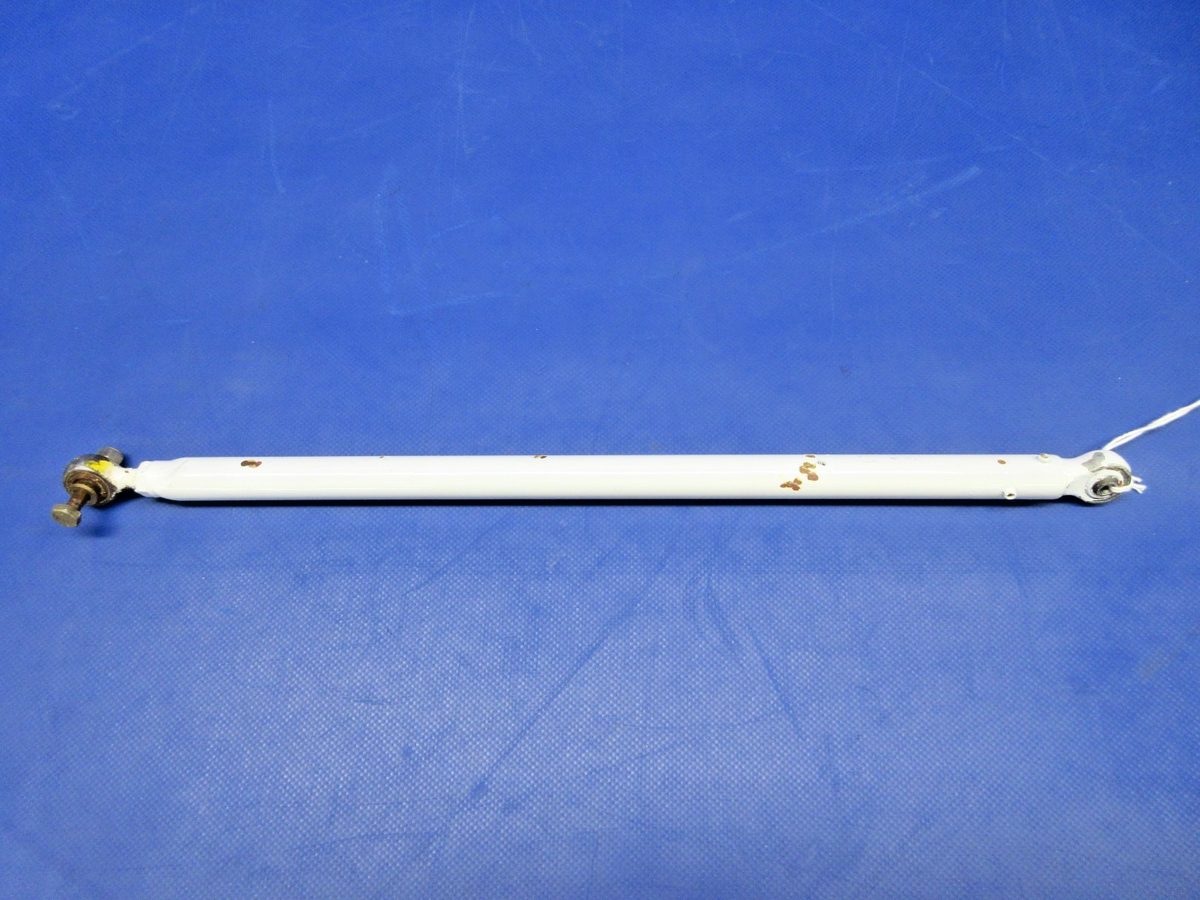 Air Tractor AT-301 Gate Control Push Pull Rod P/N 80063-1 (0926-809)7